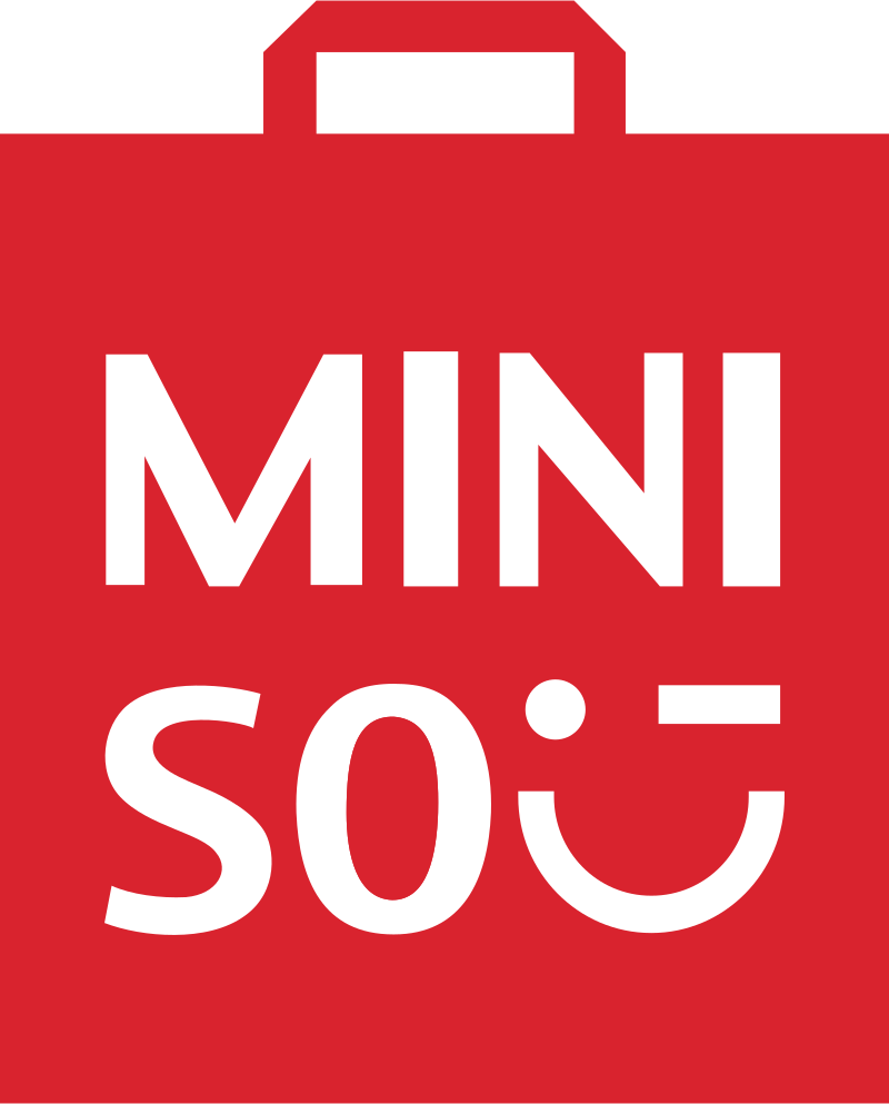 MINISO
