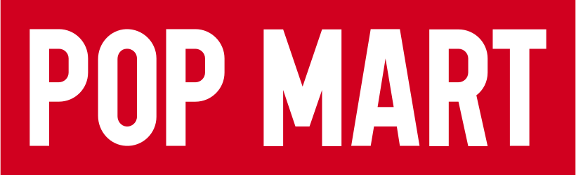 POPMART
